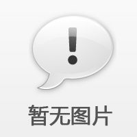 設(shè)計不銹鋼消防水箱要注意哪些問題